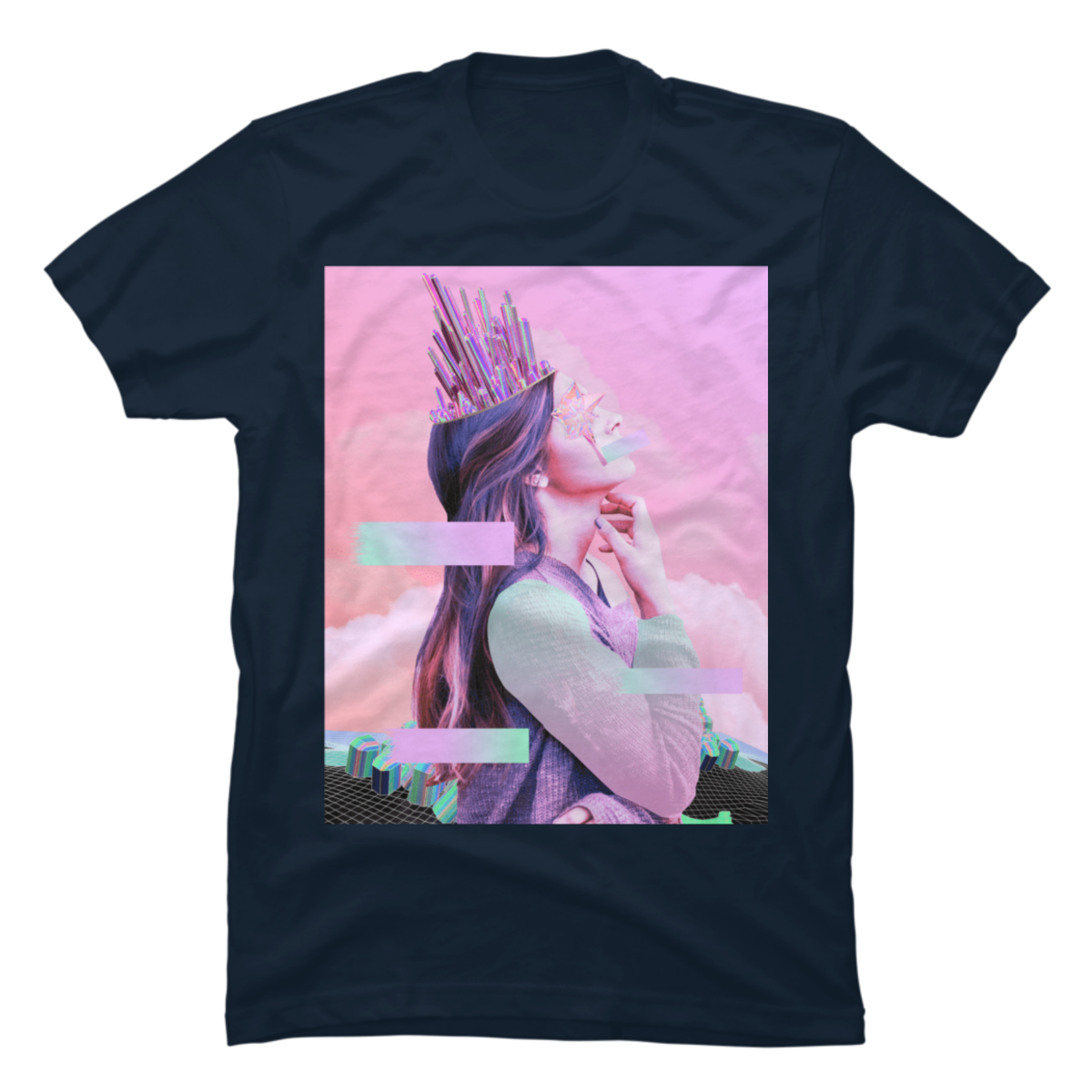 eyes wide shut shirt eyes wide shut shirt